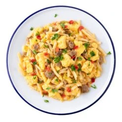 Mountain House Foods Breakfast Skillet -PineTrail Store mountain house foods breakfast skillet 1