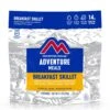 Mountain House Foods Breakfast Skillet 1 Mountain House Foods Breakfast Skillet -PineTrail Store mountain house foods breakfast skillet