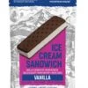 Mountain House Foods Ice Cream Sandwich -PineTrail Store mountain house foods ice cream sandwich