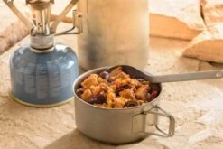 Mountain House Foods Mexican Ckn W/Rice -PineTrail Store mountain house foods mexican ckn w rice 2