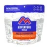 Mountain House Foods Pasta Primavera -PineTrail Store mountain house foods pasta primavera