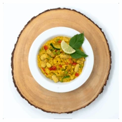 Mountain House Foods Yellow Curry -PineTrail Store mountain house foods yellow curry 2