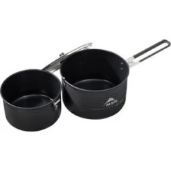 MSR Ceramic 2 Pot Set -PineTrail Store msr ceramic 2 pot set 1
