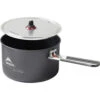 MSR Ceramic 2.5L Pot 2 MSR Ceramic 2.5L Pot -PineTrail Store msr ceramic 25l pot