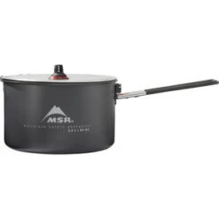 MSR Ceramic 2.5L Pot 9 MSR Ceramic 2.5L Pot -PineTrail Store msr ceramic 25l pot 3