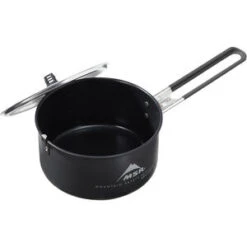 MSR Ceramic Solo Pot -PineTrail Store msr ceramic solo pot 1