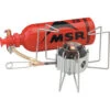 MSR Dragonfly Stove -PineTrail Store msr dragonfly stove