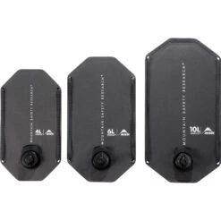 MSR Dromedary Bag 4L