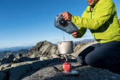 MSR DromLite Bag 2L -PineTrail Store msr dromlite bag 2l 2