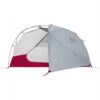 MSR Elixir 2 Person Tent