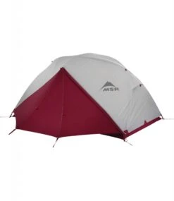 MSR Elixir 2 Person Tent -PineTrail Store msr elixir 2 person tent 2