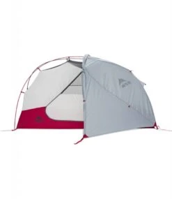 MSR Elixir 2 Person Tent