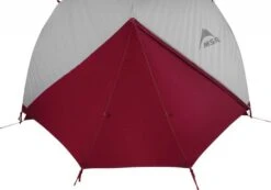 MSR Elixir 2 Person Tent -PineTrail Store msr elixir 2 person tent 3