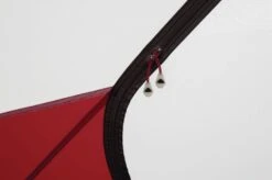 MSR Elixir 2 Person Tent -PineTrail Store msr elixir 2 person tent 4