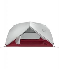 MSR Elixir 2 Person Tent -PineTrail Store msr elixir 2 person tent 5