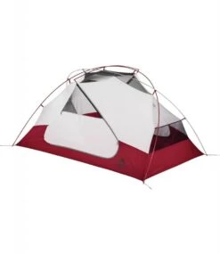 MSR Elixir 2 Person Tent -PineTrail Store msr elixir 2 person tent 6