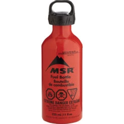 MSR Fuel Bottle 11oz