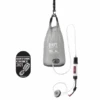 MSR Guardian Gravity Purifier Grey