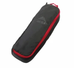 MSR Guardian Gravity Purifier Grey -PineTrail Store msr guardian gravity purifier grey 2