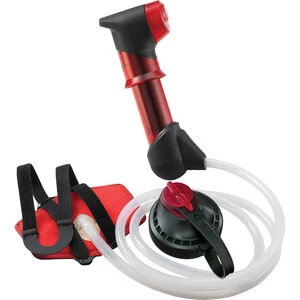 MSR HyperFlow Microfilter 3 MSR HyperFlow Microfilter