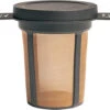 MSR Mugmate Tea/ Coffee Filter -PineTrail Store msr mugmate tea coffee filter