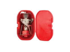 MSR PocketRocket 2 Stove -PineTrail Store msr pocketrocket 2 stove 1