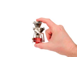 MSR PocketRocket 2 Stove -PineTrail Store msr pocketrocket 2 stove 2
