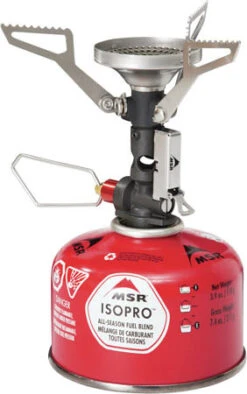 MSR PocketRocket Deluxe -PineTrail Store msr pocketrocket deluxe 2