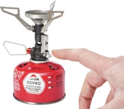 MSR PocketRocket Deluxe -PineTrail Store msr pocketrocket deluxe 3