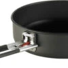 MSR Quick Skillet
