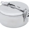MSR StowAway Pot- 775ml -PineTrail Store msr stowaway pot 775ml