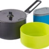 MSR Trail Lite Solo Cook Set