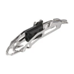 MSR Universal Canister Stand -PineTrail Store msr universal canister stand 2