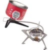 MSR WindPro II Stove -PineTrail Store msr windpro ii stove
