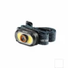 Mycro Headlamp 500+ Lumens -PineTrail Store mycro headlamp 500 lumens