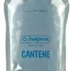 NALGENE Canteen Wide Mouth