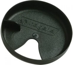 NALGENE Easy Sipper -PineTrail Store nalgene easy sipper 3