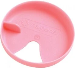NALGENE Easy Sipper -PineTrail Store nalgene easy sipper 5