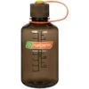 NALGENE N/M 16oz Sustain -PineTrail Store nalgene n m 16oz sustain