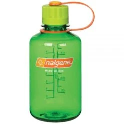 NALGENE N/M 16oz Sustain -PineTrail Store nalgene n m 16oz sustain 2