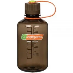 NALGENE N/M 16oz Sustain