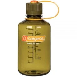 NALGENE N/M 16oz Sustain -PineTrail Store nalgene n m 16oz sustain 3