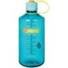 NALGENE N/M 32oz Sustain