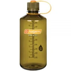 NALGENE N/M 32oz Sustain -PineTrail Store nalgene n m 32oz sustain 2