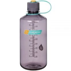 NALGENE N/M 32oz Sustain -PineTrail Store nalgene n m 32oz sustain 3