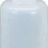 NALGENE Narrow Mouth Round Bottle