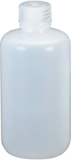 NALGENE Narrow Mouth Round Bottle -PineTrail Store nalgene narrow mouth round bottle 2