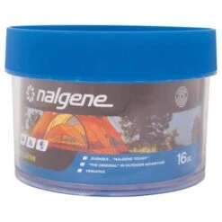 NALGENE Outdoor Storage Containers -PineTrail Store nalgene outdoor storage containers 2