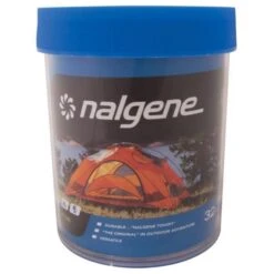 NALGENE Outdoor Storage Containers -PineTrail Store nalgene outdoor storage containers 3
