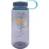 NALGENE W/M 16oz Sustain